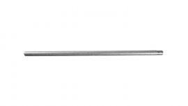 Diamantový brusný kámen Lansky Fine Diamond Rod LR9FD