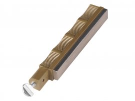 Brusný kámen Lansky Leather Stropping Hone HSTROP