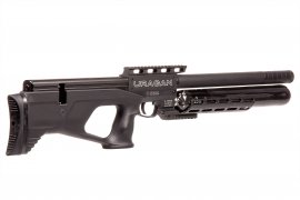 Vzduchovka Airgun Technology Uragan 5,5mm