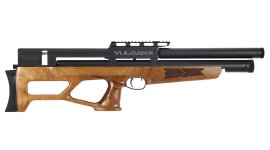 Vzduchovka Airgun Technology Vulcan 2 6,35mm