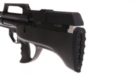 Vzduchovka Evanix Max Air 5,5mm