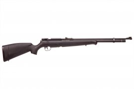 Vzduchovka Crosman Benjamin Maximus 5,5mm