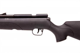 Vzduchovka Crosman Benjamin Maximus 5,5mm