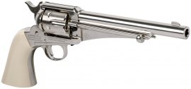 Vzduchový revolver Crosman Sheridan Cowboy 4,5mm