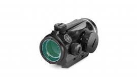 Kolimátor Hawke Vantage Red Dot 1x30M 3MOA 22mm 2
