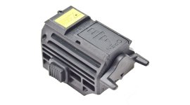 Univerzální laserový zaměřovač ASG 22mm