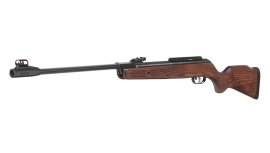 Vzduchovka Gamo Hunter 440 IGT 4,5mm