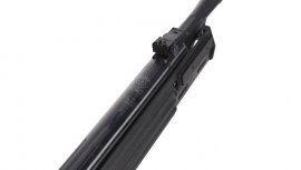 Vzduchovka Hatsan TG Air Tact QE 4,5mm