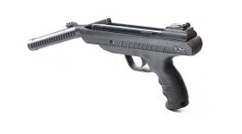 Vzduchová pistole Umarex UX Trevox 4,5mm