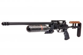 Vzduchovka Evanix Sniper X2 5,5 mm