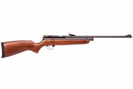 Vzduchovka Norconia QB 78 Deluxe 5,5mm