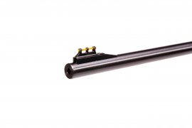 Vzduchovka Norconia QB 78 Deluxe 5,5mm