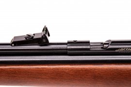 Vzduchovka Norconia QB 78 Deluxe 5,5mm