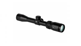 Puškohled Vortex Crossfire II 2-7x32 Dead-Hold BDC MOA
