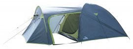 Stan TROPEA dvouplášťový pro 3 osoby 335x230x140 cm