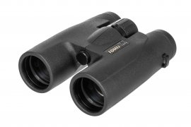 Dalekohled FOMEI 10x42 LEADER PRO ED FMC