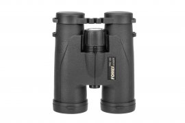 Dalekohled FOMEI 10x42 LEADER PRO ED FMC