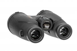 Dalekohled FOMEI 8x56 LEADER PRO ED FMC