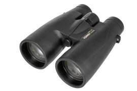 Dalekohled FOMEI 8x56 LEADER PRO ED FMC