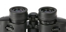 Dalekohled FOMEI 7x50 LEADER RWP SMC 4