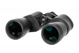 Dalekohled FOMEI 10x50 LEADER RWP SMC 3