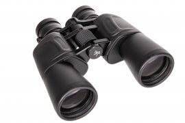 Dalekohled FOMEI 8-20x50 LEADER RZ ZOOM