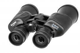 Dalekohled FOMEI 8-20x50 LEADER RZ ZOOM
