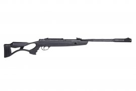 Vzduchovka Hatsan AirTact ED GEN-2 5,5mm