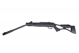 Vzduchovka Hatsan AirTact ED GEN-2 5,5mm