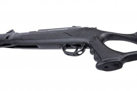 Vzduchovka Hatsan AirTact ED GEN-2 5,5mm