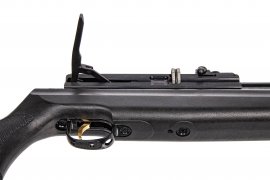 Vzduchovka Hatsan AT44-10 S RG 4,5mm