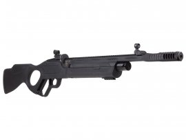 Vzduchovka Hatsan Vectis 5,5mm