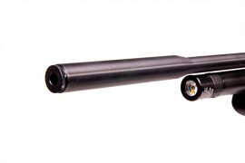 Vzduchovka Hatsan Bullboss 5,5mm