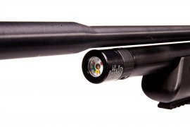 Vzduchovka Hatsan Bullboss 5,5mm