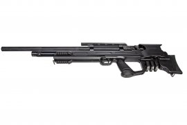 Vzduchovka Hatsan Gladius Long 5,5mm