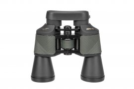 Dalekohled FOMEI 7x50 ZCF