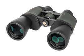 Dalekohled FOMEI 7x50 ZCF