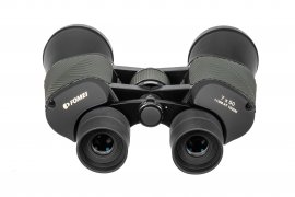 Dalekohled FOMEI 7x50 ZCF