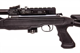 Vzduchovka Hatsan Nova Tact Compact 4,5mm