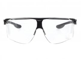 Ochranné brýle Peltor Maxim Ballistic čiré