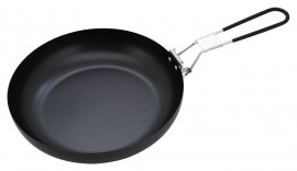 Pánev Cattara 24 cm