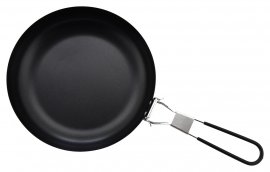 Pánev Cattara 24 cm