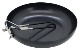 Pánev Cattara 24 cm