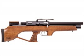 Vzduchovka Cometa Advance 5,5mm