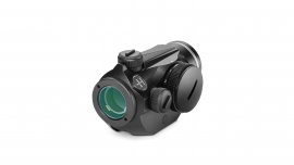 Kolimátor Hawke Vantage Red Dot 1x20 9-11mm