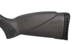 Vzduchovka Gamo Carbon Storm 4,5mm