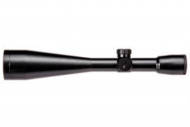 Puškohled FOMEI 8x56 FOREMAN HTC DX