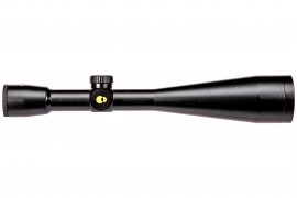 Puškohled FOMEI 8x56 FOREMAN HTC DX