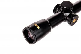 Puškohled FOMEI 8x56 FOREMAN HTC DX