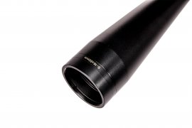 Puškohled FOMEI 6-18x50 FOREMAN HTC PRO CD